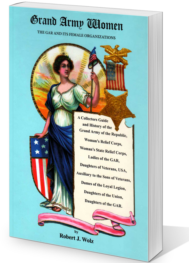 Insert title of Book