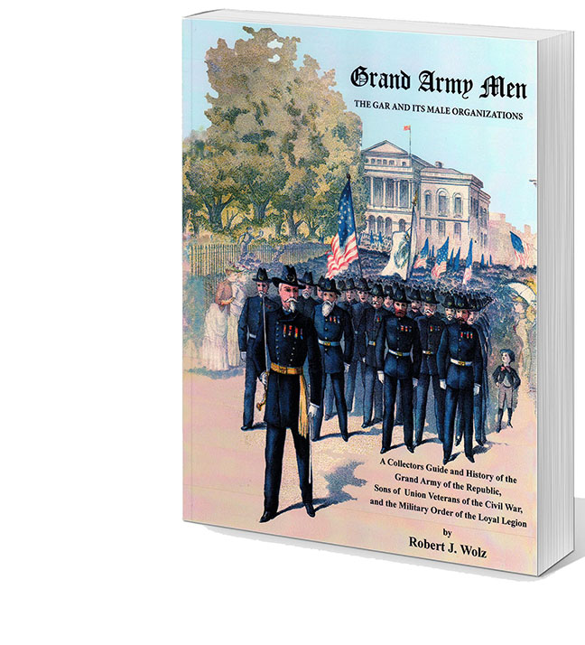 Insert title of Book